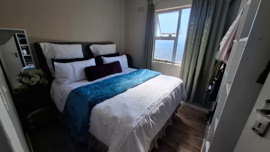 4 Bedroom Property for Sale in Westgate Western Cape